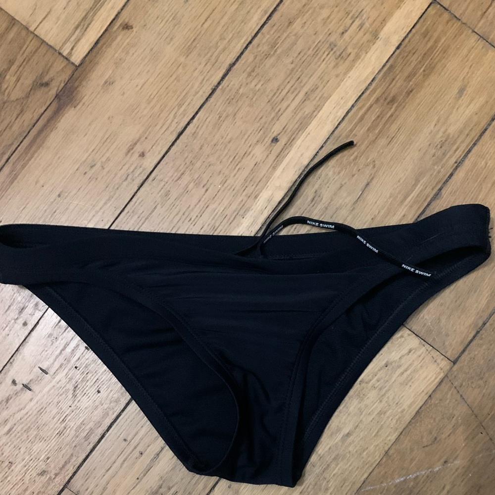 Nike swim bottom
